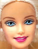 Barbie Princess Bride Doll with Magic Mirror 2001 Mattel #50603