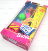Barbie Flip 'n Dive Doll in Speedo Fashion Mattel 1997 No 18980