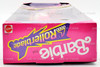 Barbie Rollerblade Doll Skates Flicker 'n Flash 1991 Mattel 2214 NRFB