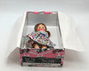 Ginny Vogue Dolls Kindergarten Afternoon Linda 4GC09 Collectible Doll 2004
