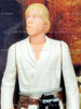 Star Wars The Power of the Force Purchase of the Droids Action Figure Set 1997