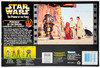 Star Wars The Power of the Force Purchase of the Droids Action Figure Set 1997