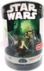 Star Wars Order 66 Yoda and Kashyyyk Trooper Action Figures Target Exclusive 6/6