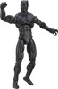 Marvel Legends Series Black Panther 3.75 Action Figure 2015 Hasbro B6408