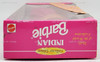 Dolls of the World Indian Barbie Doll Collector Edition1995 Mattel 14451