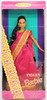 Dolls of the World Indian Barbie Doll Collector Edition1995 Mattel 14451