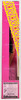 Dolls of the World Indian Barbie Doll Collector Edition1995 Mattel 14451