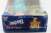 Barbie Disney Toy Story 2 Tour Guide Special Edition Doll 1999 Mattel 24015 NEW