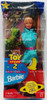Barbie Disney Toy Story 2 Tour Guide Special Edition Doll 1999 Mattel 24015 NEW