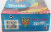 Barbie Disney Toy Story 2 Tour Guide Special Edition Doll 1999 Mattel 24015 NEW