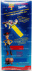 Barbie Disney Toy Story 2 Tour Guide Special Edition Doll 1999 Mattel 24015 NEW