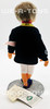Annalee Mobilitee Dolls 2003 Whimsicalee Annalee 10" Wired Doll No 969803