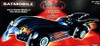 DC Batman and Robin Batmobile Movie Edition 1997 Kenner 63936