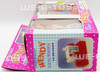 Wendy Hand Operated Wendy Sewing Machine With Side Drawer Toy No 848 NRFB