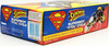 Superman Man of Steel Superboy Vtol Cycle 1995 Kenner 62921