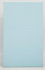 Ginny Vogue Dolls Collectible Ballerina Doll No. 4SL010 NRFB