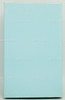 Ginny Vogue Dolls Collectible Ballerina Doll No. 4SL010 NRFB