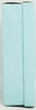 Ginny Vogue Dolls Collectible Ballerina Doll No. 4SL010 NRFB
