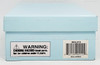 Ginny Vogue Dolls Collectible Ballerina Doll No. 4SL010 NRFB