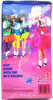 Barbie and The Sensations BOPSY Doll 1987 Mattel #4967