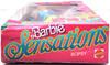 Barbie and The Sensations BOPSY Doll 1987 Mattel #4967