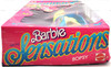 Barbie and The Sensations BOPSY Doll 1987 Mattel #4967