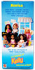 Marisa Li'l Friend of Kelly Doll Barbie 1996 Mattel 16058