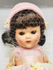 Pink Formal Ginny Doll 5SL032 Limited Edition NRFB