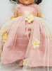 Pink Formal Ginny Doll 5SL032 Limited Edition NRFB