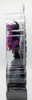 Ever After High Raven Queen Daughter of the Evil Queen Doll SDCC 2015 Exclusive