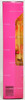 Barbie Baton Twirling Skipper Doll with Baton 1992 Mattel 3931 NEW