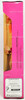 Barbie Baton Twirling Skipper Doll with Baton 1992 Mattel 3931 NEW