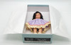 Ginny Vogue Dolls Nan Doll 8" Collectible No. 5SL023 Brunette Brown Eyes