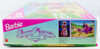 Barbie Sweet Magnolia Horse and Carriage for Barbie Doll Wal-Mart Special NRFB 4