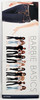 Barbie Basics Model No. 14 Collection 002 Black Label 2010 Mattel T7737