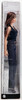 Barbie Basics Model No. 14 Collection 002 Black Label 2010 Mattel T7737