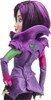 Disney Descendants Mal Isle of the Lost Doll 2014 Hasbro B3314