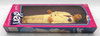 Crystal Ken Barbie Doll The Handsomest Ken Ever In White Tux 1983 Mattel 4898