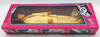 Crystal Ken Barbie Doll The Handsomest Ken Ever In White Tux 1983 Mattel 4898