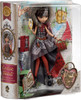 Ever After High Legacy Day Cerise Hood Doll 2013 Mattel BJH48