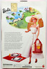 Barbie Millicent Roberts Picnic Perfect Fashion Set 1996 Limited Edition 16077
