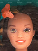 Barbie Teen Courtney Friend of Teen Skipper Doll Mattel 1996 No 17354
