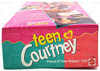 Barbie Teen Courtney Friend of Teen Skipper Doll Mattel 1996 No 17354