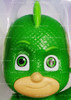 PJ Masks Gekko 3 Action Figure 2016 Just Play Toys #24770 NRFP