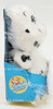 ZhuZhu Pets Moo Micro Collectible Plush 3 Cepia 2010 NEW