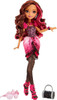 Ever After High First Chapter Briar Beauty Doll 2013 Mattel BBD53