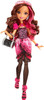 Ever After High First Chapter Briar Beauty Doll 2013 Mattel BBD53