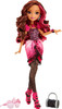 Ever After High First Chapter Briar Beauty Doll 2013 Mattel BBD53