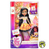 Ever After High Justine Dancer Doll 2015 Mattel DHF94