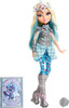 Ever After High Dragon Games Darling Charming Doll 2015 Mattel DHF36